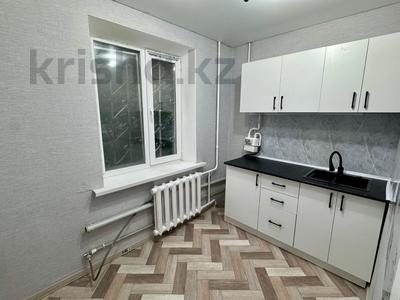 1-бөлмелі пәтер · 33.6 м² · 1/5 қабат, Рыскулбекова 2, бағасы: 15 млн ₸ в Астане, Алматы р-н