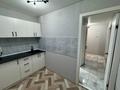 1-бөлмелі пәтер · 33.6 м² · 1/5 қабат, Рыскулбекова 2, бағасы: 15 млн ₸ в Астане, Алматы р-н — фото 2
