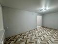 1-бөлмелі пәтер · 33.6 м² · 1/5 қабат, Рыскулбекова 2, бағасы: 15 млн ₸ в Астане, Алматы р-н — фото 4