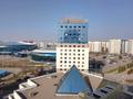 1-комнатная квартира · 47 м² · 11/14 этаж, мкр Нуркент 5/15 за ~ 30 млн ₸ в Алматы, Алатауский р-н