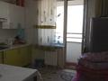 1-комнатная квартира · 47 м² · 11/14 этаж, мкр Нуркент 5/15 за ~ 30 млн ₸ в Алматы, Алатауский р-н — фото 7