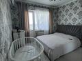 2-комнатная квартира · 56.4 м² · 9/9 этаж, 3 микр за 21 млн ₸ в Конаеве
