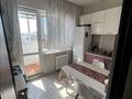 2-комнатная квартира · 56.4 м² · 9/9 этаж, 3 микр за 21 млн ₸ в Конаеве — фото 3
