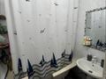 2-комнатная квартира · 56.4 м² · 9/9 этаж, 3 микр за 21 млн ₸ в Конаеве — фото 5