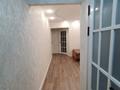 3-бөлмелі пәтер · 57 м² · 3/5 қабат, мкр Аксай-1 21, бағасы: 34 млн ₸ в Алматы, Ауэзовский р-н — фото 3