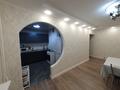 3-бөлмелі пәтер · 57 м² · 3/5 қабат, мкр Аксай-1 21, бағасы: 34 млн ₸ в Алматы, Ауэзовский р-н — фото 4