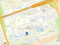 3-бөлмелі пәтер · 57 м² · 3/5 қабат, мкр Аксай-1 21, бағасы: 34 млн ₸ в Алматы, Ауэзовский р-н — фото 8