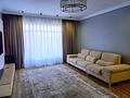 Жеке үй · 5 бөлме · 182.1 м² · 4.7 сот., Съянова, бағасы: 120 млн ₸ в Костанае — фото 7
