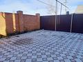 Жеке үй · 5 бөлме · 182.1 м² · 4.7 сот., Съянова, бағасы: 120 млн ₸ в Костанае — фото 5