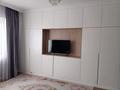 Жеке үй · 5 бөлме · 182.1 м² · 4.7 сот., Съянова, бағасы: 120 млн ₸ в Костанае — фото 12
