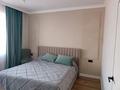 Жеке үй · 5 бөлме · 182.1 м² · 4.7 сот., Съянова, бағасы: 120 млн ₸ в Костанае — фото 13
