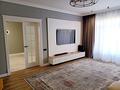 Жеке үй · 5 бөлме · 182.1 м² · 4.7 сот., Съянова, бағасы: 120 млн ₸ в Костанае — фото 8