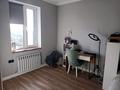 Жеке үй · 5 бөлме · 182.1 м² · 4.7 сот., Съянова, бағасы: 120 млн ₸ в Костанае — фото 10