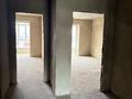 2-комнатная квартира · 88.6 м² · 3/6 этаж, Кеменгер стр.41Б за 27.5 млн 〒 в Уральске — фото 12