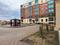 2-бөлмелі пәтер · 88.6 м² · 3/6 қабат, Кеменгер стр.41Б, бағасы: 27.5 млн ₸ в Уральске