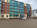 2-комнатная квартира · 88.6 м² · 3/6 этаж, Кеменгер стр.41Б за 27.5 млн 〒 в Уральске — фото 2