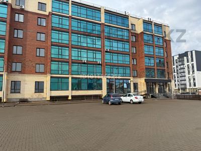 2-комнатная квартира · 88.6 м² · 3/6 этаж, Кеменгер стр.41Б за 32 млн ₸ в Уральске