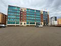 2-комнатная квартира · 88.6 м² · 3/6 этаж, Кеменгер стр.41Б за 27.5 млн 〒 в Уральске — фото 14