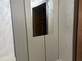 2-комнатная квартира · 88.6 м² · 3/6 этаж, Кеменгер стр.41Б за 29 млн ₸ в Уральске — фото 2
