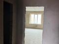 2-комнатная квартира · 88.6 м² · 3/6 этаж, Кеменгер стр.41Б за 27.5 млн 〒 в Уральске — фото 3