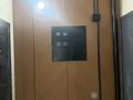 2-комнатная квартира · 88.6 м² · 3/6 этаж, Кеменгер стр.41Б за 29 млн ₸ в Уральске — фото 4