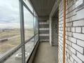 2-комнатная квартира · 88.6 м² · 3/6 этаж, Кеменгер стр.41Б за 29 млн ₸ в Уральске — фото 22