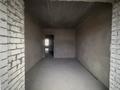 2-комнатная квартира · 88.6 м² · 3/6 этаж, Кеменгер стр.41Б за 29 млн ₸ в Уральске — фото 23