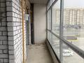 2-комнатная квартира · 88.6 м² · 3/6 этаж, Кеменгер стр.41Б за 29 млн ₸ в Уральске — фото 24