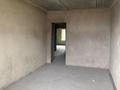 2-комнатная квартира · 88.6 м² · 3/6 этаж, Кеменгер стр.41Б за 27.5 млн 〒 в Уральске — фото 6