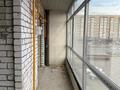 2-комнатная квартира · 88.6 м² · 3/6 этаж, Кеменгер стр.41Б за 27.5 млн 〒 в Уральске — фото 7