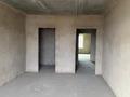 2-комнатная квартира · 88.6 м² · 3/6 этаж, Кеменгер стр.41Б за 27.5 млн 〒 в Уральске — фото 8