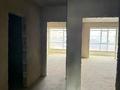 2-комнатная квартира · 88.6 м² · 3/6 этаж, Кеменгер стр.41Б за 27.5 млн 〒 в Уральске — фото 10