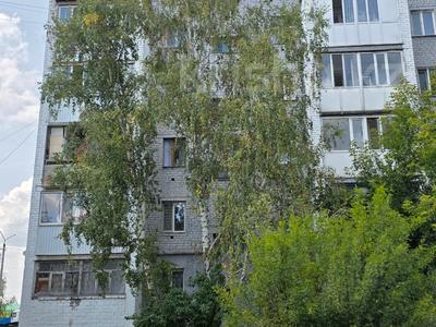 1-бөлмелі пәтер · 34 м² · 3/5 қабат, Ауэзова 45, бағасы: 11.5 млн ₸ в Щучинске