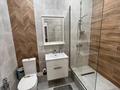 2-бөлмелі пәтер · 65 м² · 15/15 қабат, 17-ш/а., ​17-й микрорайон 6, бағасы: 350 000 ₸ в Актау, 17-й мкр