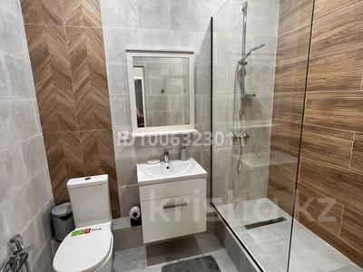2-комнатная квартира · 65 м² · 15/15 этаж, 17-й мкр, ​17-й микрорайон 6 за 350 000 ₸ в Актау
