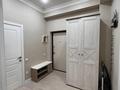 2-бөлмелі пәтер · 65 м² · 15/15 қабат, 17-ш/а., ​17-й микрорайон 6, бағасы: 350 000 ₸ в Актау, 17-й мкр — фото 2