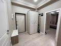 2-бөлмелі пәтер · 65 м² · 15/15 қабат, 17-ш/а., ​17-й микрорайон 6, бағасы: 350 000 ₸ в Актау, 17-й мкр — фото 3