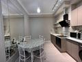 2-бөлмелі пәтер · 65 м² · 15/15 қабат, 17-ш/а., ​17-й микрорайон 6, бағасы: 350 000 ₸ в Актау, 17-й мкр — фото 4