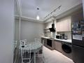 2-бөлмелі пәтер · 65 м² · 15/15 қабат, 17-ш/а., ​17-й микрорайон 6, бағасы: 350 000 ₸ в Актау, 17-й мкр — фото 5