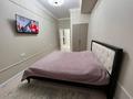2-бөлмелі пәтер · 65 м² · 15/15 қабат, 17-ш/а., ​17-й микрорайон 6, бағасы: 350 000 ₸ в Актау, 17-й мкр — фото 6