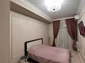 2-бөлмелі пәтер · 65 м² · 15/15 қабат, 17-ш/а., ​17-й микрорайон 6, бағасы: 350 000 ₸ в Актау, 17-й мкр — фото 7