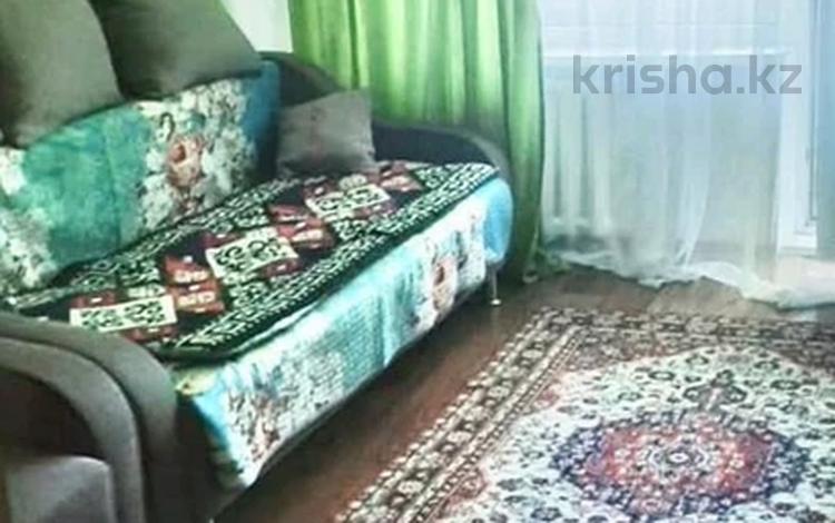 2-бөлмелі пәтер · 47 м² · 5/5 қабат, Богенбай батыра 31, бағасы: 19 млн ₸ в Астане, Сарыарка р-н — фото 2