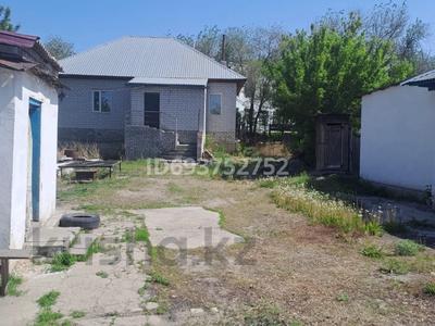 Жеке үй · 3 бөлме · 150 м² · 10 жүзд., Чайкина — Рынок Мереке, бағасы: 55 млн ₸ в Семее