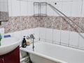 Отдельный дом · 3 комнаты · 150 м² · 10 сот., Чайкина — Рынок Мереке за 55 млн ₸ в Семее — фото 11