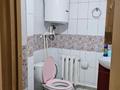 Отдельный дом · 3 комнаты · 150 м² · 10 сот., Чайкина — Рынок Мереке за 55 млн ₸ в Семее — фото 12