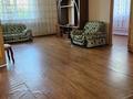 Отдельный дом · 3 комнаты · 150 м² · 10 сот., Чайкина — Рынок Мереке за 55 млн ₸ в Семее — фото 2
