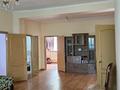 Отдельный дом · 3 комнаты · 150 м² · 10 сот., Чайкина — Рынок Мереке за 55 млн ₸ в Семее — фото 3