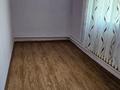 Отдельный дом · 3 комнаты · 150 м² · 10 сот., Чайкина — Рынок Мереке за 55 млн ₸ в Семее — фото 4