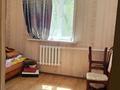 Отдельный дом · 3 комнаты · 150 м² · 10 сот., Чайкина — Рынок Мереке за 55 млн ₸ в Семее — фото 5