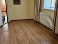 Отдельный дом · 3 комнаты · 150 м² · 10 сот., Чайкина — Рынок Мереке за 55 млн ₸ в Семее — фото 6